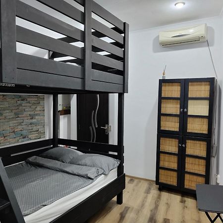 Apartament Corana Oradea Exterior photo