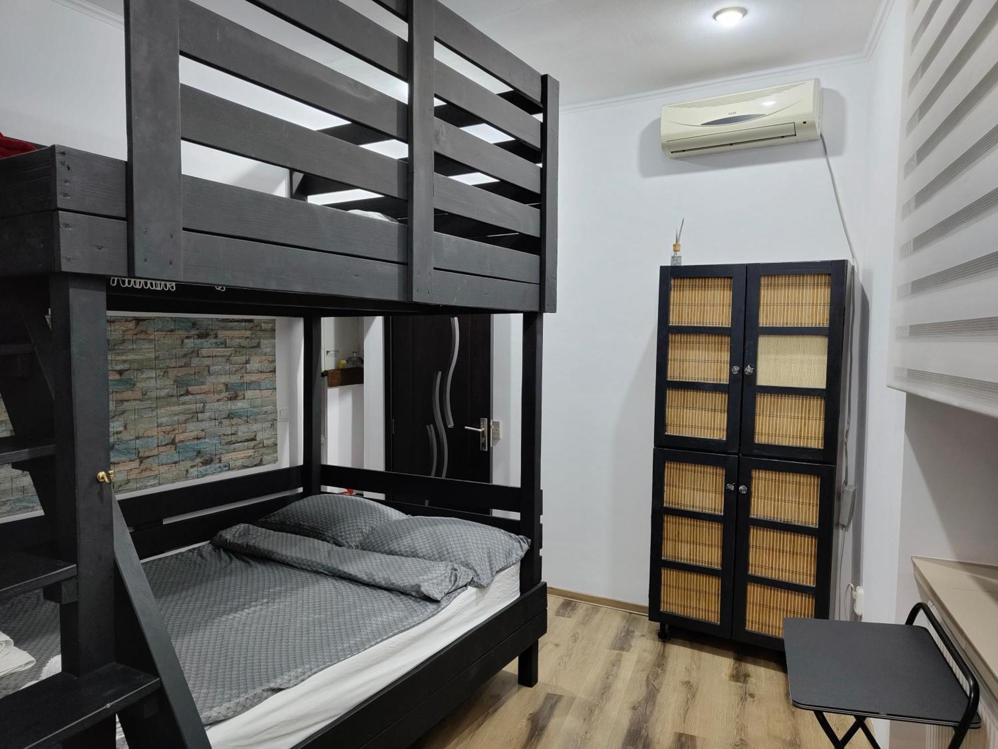 Apartament Corana Oradea Exterior photo